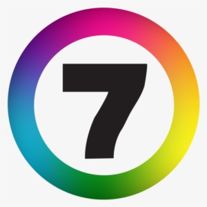 You're Nobody - Old Channel 7 Melbourne #3373525