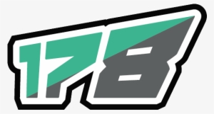 League Of Legends #3373549