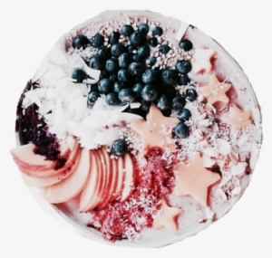Food #3373575