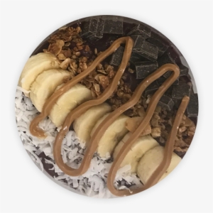 Ultimate Crave Acai Bowl Henrys Sweet Retreat - Henry's Sweet Retreat #3373597