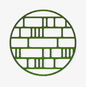 Career Placement Test Results - Vector Graphics #3373616