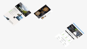 L 3 Tiny - Smartphone #3373642