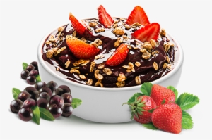 Acai-bowl,pt - Capella Flavor Drops, Sweet Strawberry, 0.4 Fl Oz. #3373663