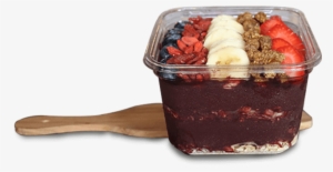 Location - Fruit Cake #3373679