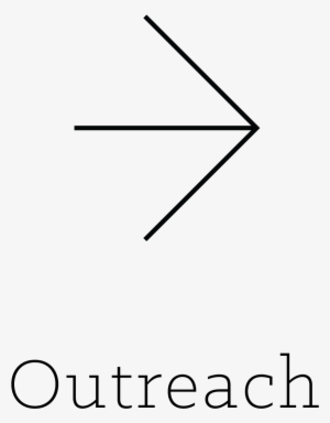 Next Steps-05 - Diagram #3373702