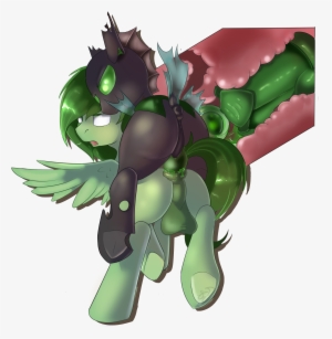 Ahegao, Anal, Anus, Artist #3373770