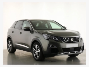 Ford Escape Picturesque Alluring Png Ford Escape Png - Compact Sport Utility Vehicle #3373774