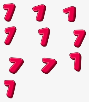 23 Pm 239513 Yellow 2/28/2013 #3373793