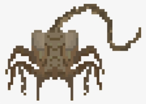 Random Image From User - Spider #3373795