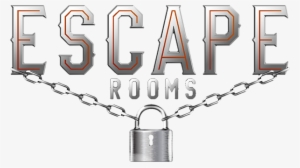 Castle Of Chaos - Escape The Room Clipart #3373796