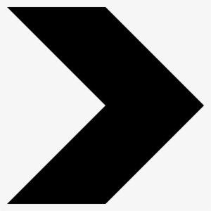 Next Steps Png Download - Portable Network Graphics #3373815