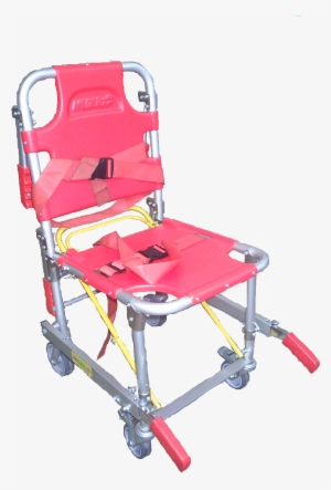 Escape Chair - Sedia Cardiopatica #3373837