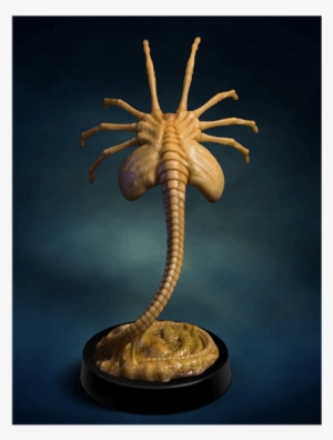 1 Of - Facehugger Memes #3373839