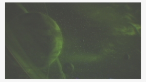 Sorry, This Site Is Not Supported On This Browser Version - Night #3373863