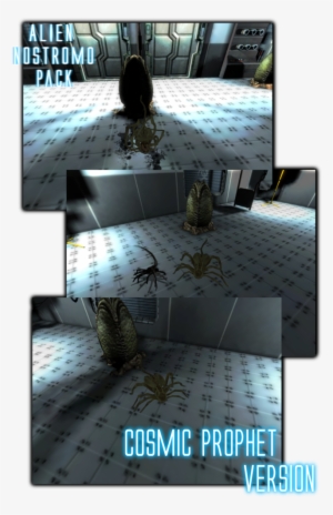 After Taking A Break To Do Some Honey Do's, I Was Actually - Photobucket #3373879