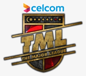 Major League Dota 2 #3373903