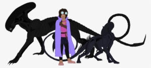 Details - Cartoon #3373905