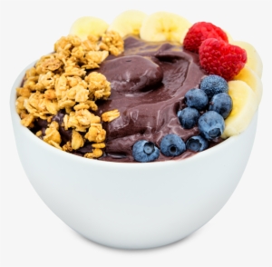 One That Is Sourced From The Same Fields And Served - Superfood #3373961