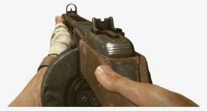 Explosive Weapon #3373963