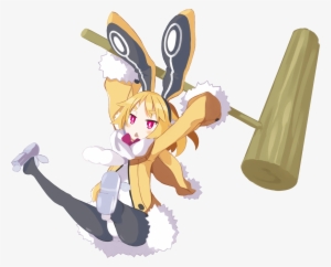 Disgaea Loli , #3373993
