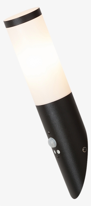 8146 - Black Torch #3374046