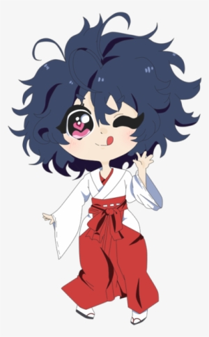 Support The Fluffy Loli - Cartoon #3374047 Support The Fluffy Loli - Cartoon #3374047