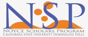 Next Steps - Poster #3374102