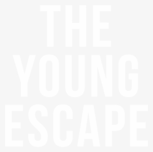 Escape Game Chicago #3374103