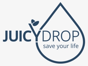 Cold Pressed Juice - Açaí Na Tigela #3374122