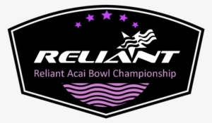 Graphic Design #3374167