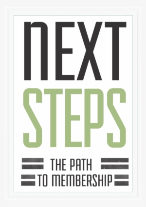 At Cross Connection We Desire To Connect Everyone Into - Texas #3374168