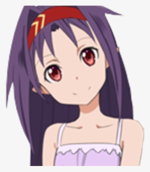 Lien Direct, - Sticker #3374208