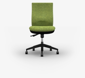 Platinum Plus Squared - Gresham #3374223