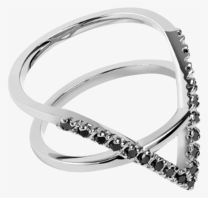 Previous - Engagement Ring #3374225