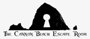 Picture - Haystack Rock #3374310