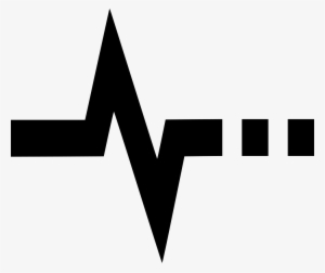 Electro Comments - Electro Icon #3374435