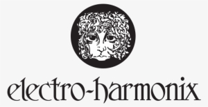 Electro Harmonix - Electro-harmonix Nano Big Muff Distortion Effect Pedal #3374514