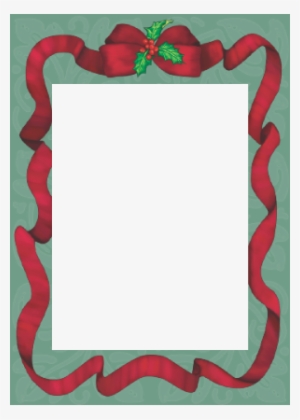 Christmas Day #3374545