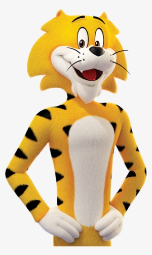 Tigre By Tere161 - Tigre Sura #3374565