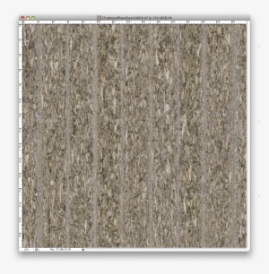 Shot 2016 04 10 At - Granite #3374567 Shot 2016 04 10 At - Granite #3374567