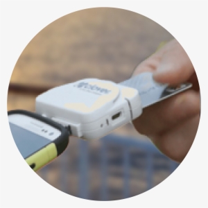 Clover Go Boat - Angle Grinder #3374581