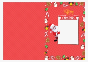 Christmas Card - Christmas Card 1-v-a (cd) #3374636