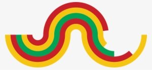 Png Reggae - Reggae Png #3374686