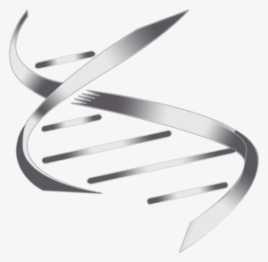 Dbi Helix Trans - Dna Helix #3374691