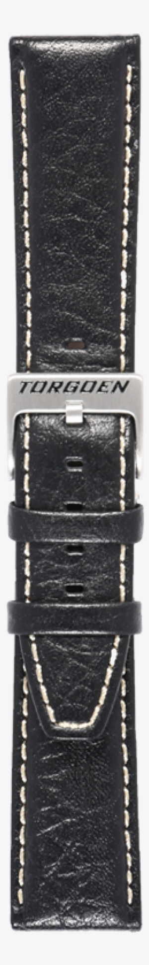 Strap #3374713