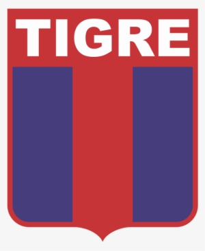 Club Atlético Tigre #3374812