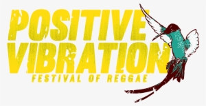 Partner Festival - Reggae #3374856