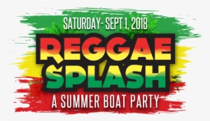 Logo - Dj Yano: Afro Project Vol.43 Cd #3374903