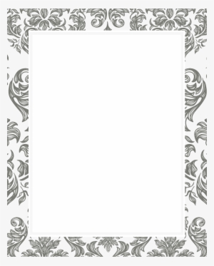 Card Base Cover #3374928