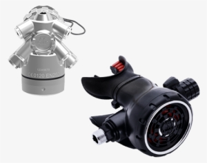 Regulator Oms #3374929